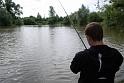 Manor Farm Coarse Fishing Anglers of the Future (12)